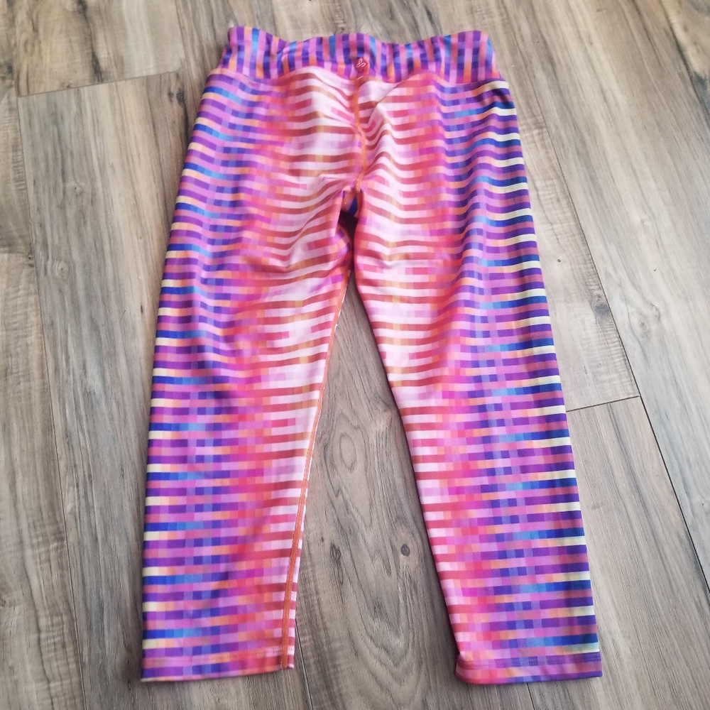 PrAna women's leggings size M - Picture 4 of 5